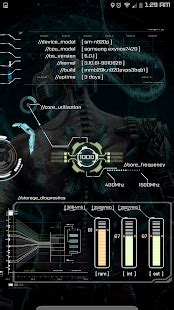 Image result for Mega Voice Command Tutorial