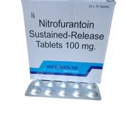 Pharmaceutical Tablets and Pharmaceutical Injection Wholesale Trader ...