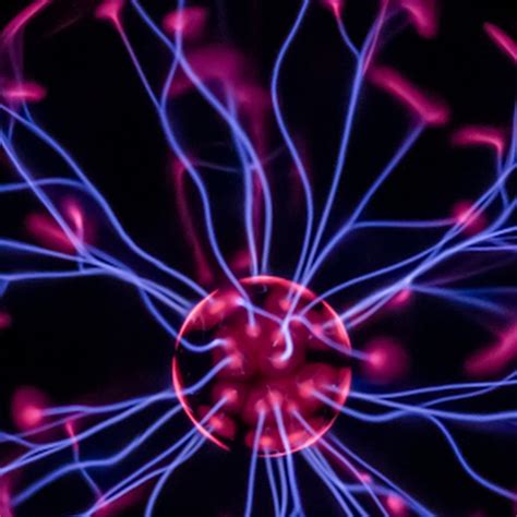 Image result for Freesciencelessons Generator