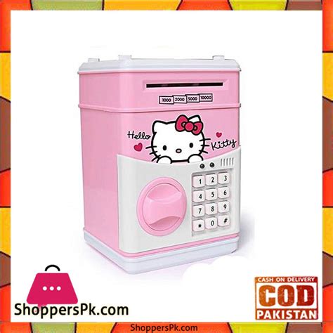 Image result for Box ATM Machine