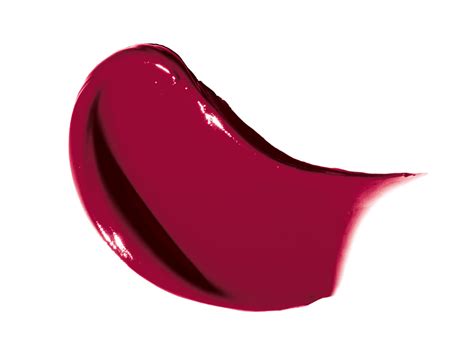 Topics – Vogue India