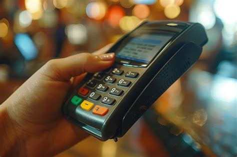 Image result for Using a Card Reader