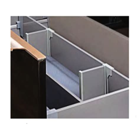 Ebco Livsmart Drawer Partition Bracket PM DPB - KnobsKart.com, Flat 20% ...