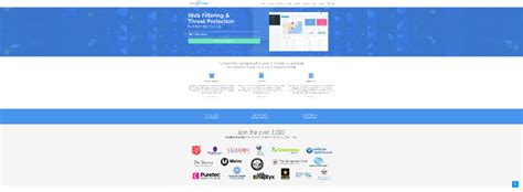 Small Business Web Filtering Software 的图像结果