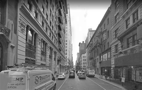 Код города — Teletype