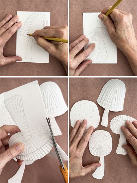 Image result for Printmaking Using Styrofoam