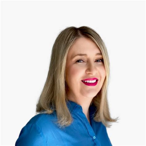 Jugoistočna Azija bojište trgovinskog rata | Bloomberg Adria