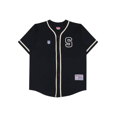 SKATERS OFFICIAL CATALOG (@skatersofficialcatalog) • Instagram photos ...