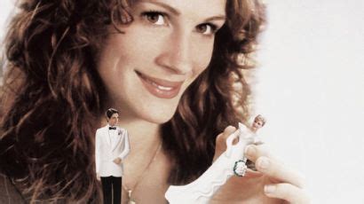 Why Do Single Women Like Taken Men? - Top 10 Dating