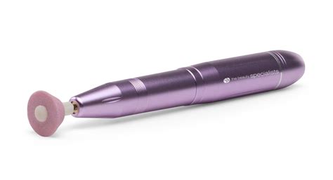 How to Use Electric Nail File 的图像结果