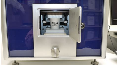 Image result for Coffee Machine Cup Detection