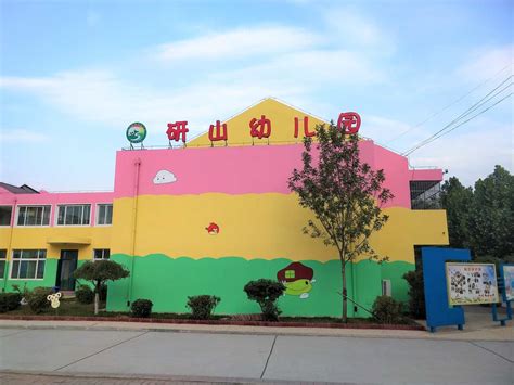 唐山市私立小学有哪些，唐山市区私立小学一览 - 唐山味儿