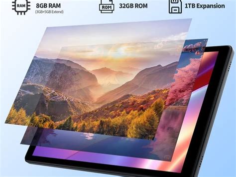 Looking for a Tablet Under Rs 25,000? Here Are the Models That Are ...