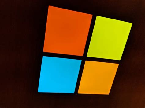Windows Virtual Desktop Allows Public Review Now - MobyGeek.com