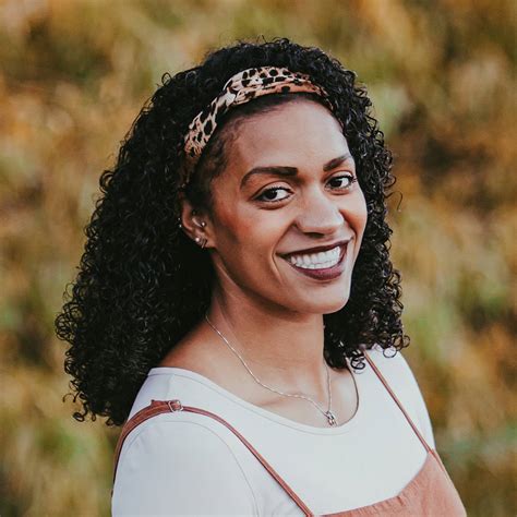 Cree Taylor | English - College of Arts & Sciences | USU