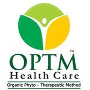 Thyrocare Customer Care Phone Numbers, Contacts, Information