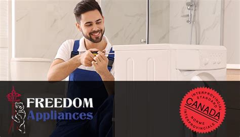 Washing Machine Not Spinning Properly 的图像结果