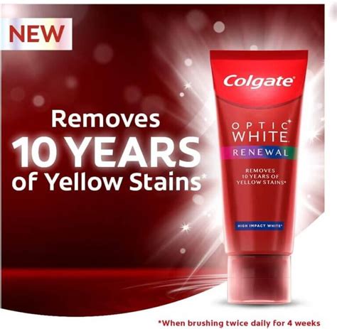 Image result for Best Toothpaste for White Teeth