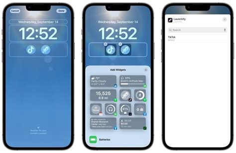 Image result for Launch Code Lock Screen