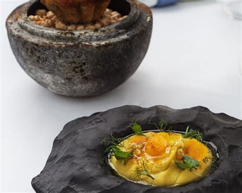 KATIKIES CHROMATA SANTORINI (Europe - Imerovigli) - Hotel Reviews ...