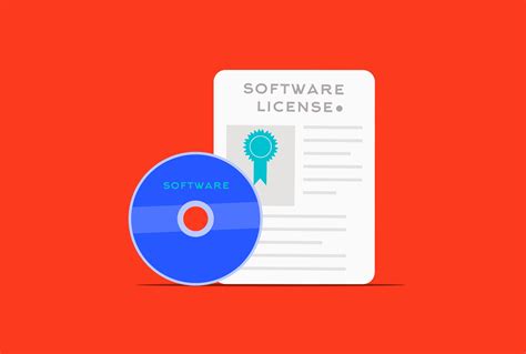 Image result for Labelling Software License