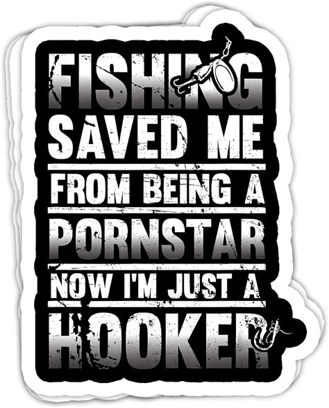 Avery Dennison Vinyl Stickers Crappie Fishing Stickers, Crappie Fishing ...
