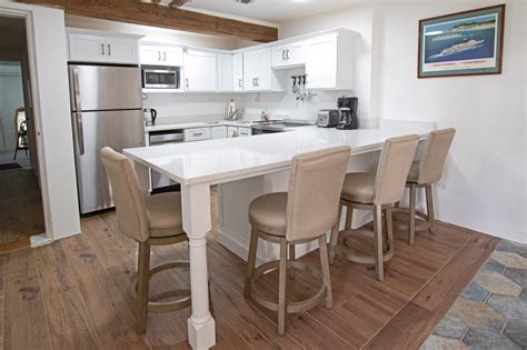 Grasmere – Bermuda Getaway