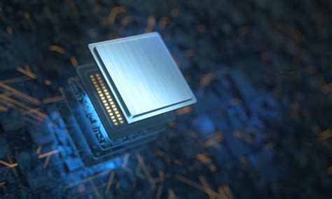 IP Design 的图像结果