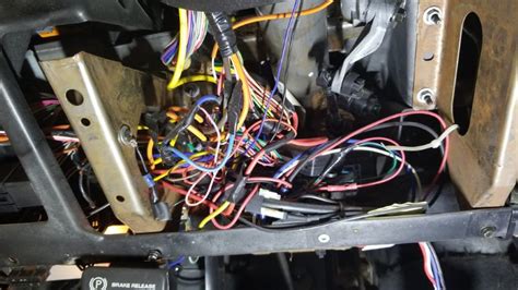 Image result for Reprogram Remote Car Starter