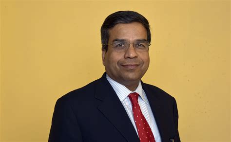 Leader’s talk: Keshab Panda, CEO & MD, L&T Technology Services Ltd ...