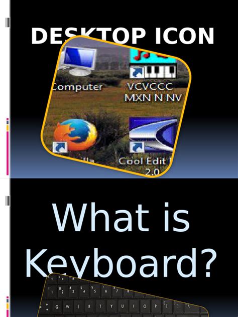 Image result for Learning Computer Keyboard with Small LCD Display