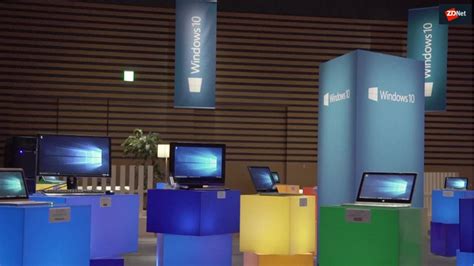 Image result for How Secure Is Windows 10 Desktop OS