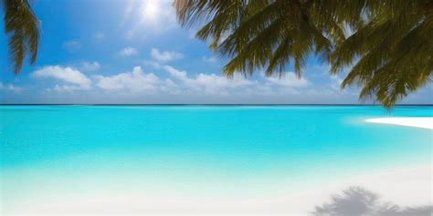 Blue Sea 的图像结果