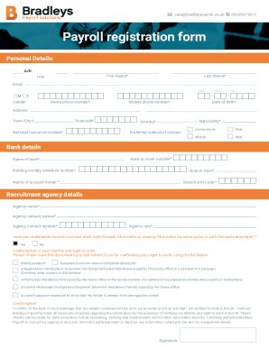 Fillable Online WAEC VERIFICATION PIN - WAEC VERIFICATION PIN.pdf ...
