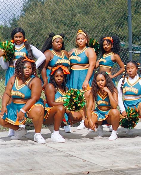 Blast From The Past Costume Ideas For Guys