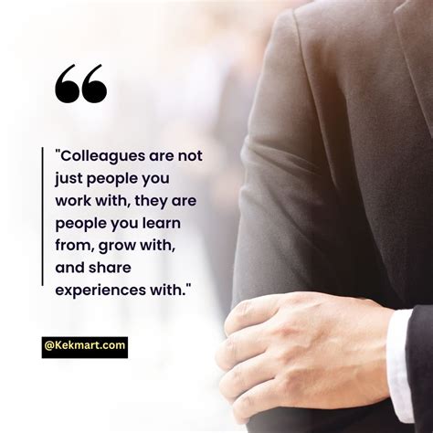 Work Bestie Quotes 的图像结果