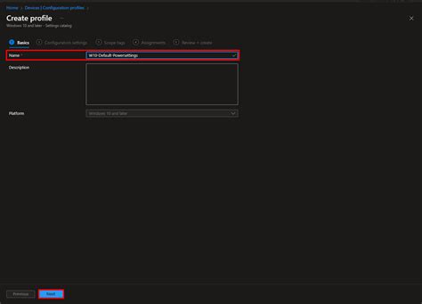 Image result for Intune for Beginners