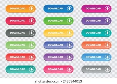 Image result for Large Submit Button Image Sleek Modern Design