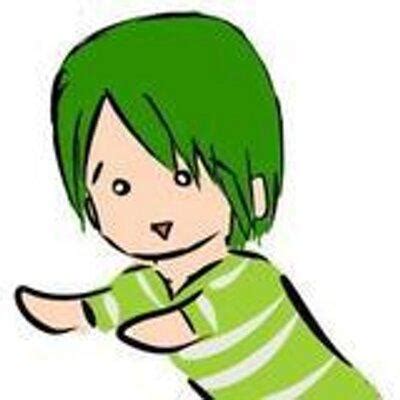 Image result for Chess Editor Download