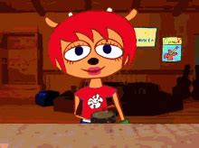 Jammer Lammy PFP - Jammer Lammy Profile Pics