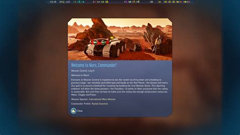 Image result for Surviving Mars Achievement Guide