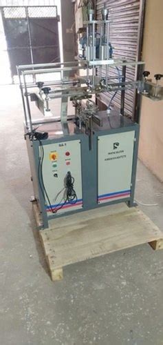 Image result for Round Screen Printing Machine