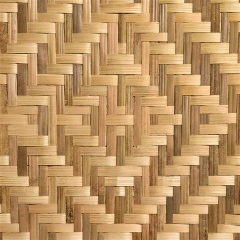 7 natural fibers used for Home Decor – Staple East