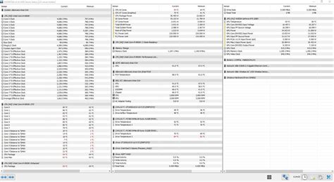 Image result for Alienware R6 Fan Speed Control