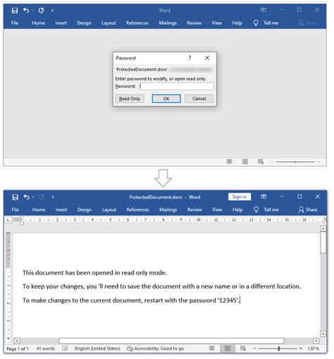 Image result for To Write Up Protection