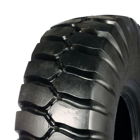 24.00R35 GOODYEAR RL-4J 6S E4 2* 209B TL DOT08 | Heuver