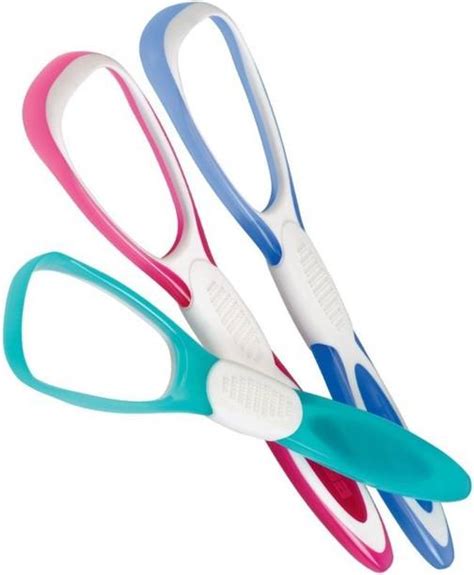 Tongue Cleaner Online in India at Best Prices | Flipkart.com