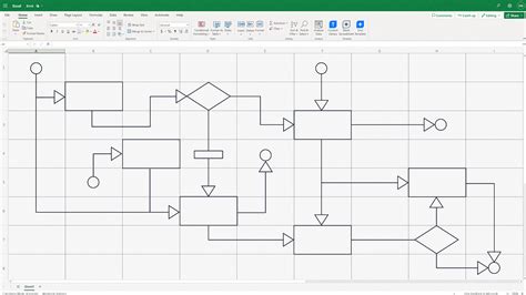 Image result for Excel Export in Mendix