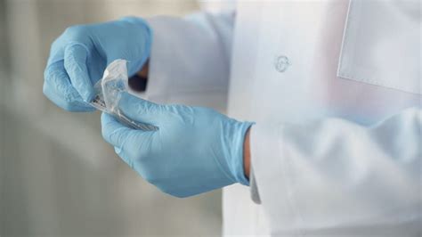 Union Budget 2024: MTaI Urges Finance Ministry To Reduce Reduction In ...