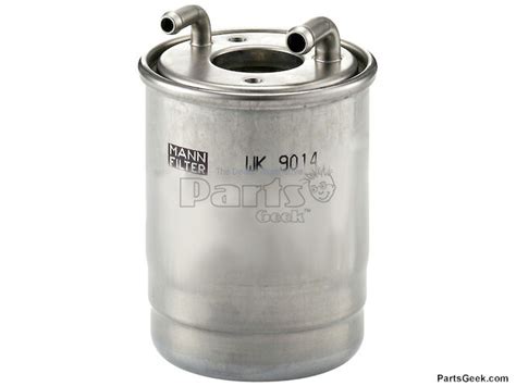 Image result for 2019 Sprinter Fuel Filter Socket